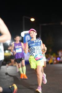 BIB: 
                            <button type="button" onclick="openModal(23162498)" class="btn btn-primary btn-sm float-right btn-popup" data-toggle="modal" data-target=".modal-high-quality">
                        <i class="fas fa-shopping-cart"></i> Add to Cart
                    </button>
                                            <button type="button" onclick="isThisMe(23162498, true)" class="btn btn-success btn-sm float-right btn-popup btn-isme hidden" data-toggle="tooltip" data-placement="bottom" title="นี่คือรูปของคุณใช่ไหม คลิกที่นี่เพื่อเอาเข้าอัลบั้ม">
                        <i class="fas fa-plus"></i> Add to album
                    </button>
                    <button type="button" onclick="isThisMe(23162498, false)" class="btn btn-warning btn-sm float-right btn-popup btn-isnotme hidden">
                        <i class="fas fa-ban"></i> Remove from album
                    </button>